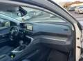 Peugeot 3008 1.5 bluehdi Allure s&s 130cv Bianco - thumbnail 6