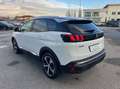 Peugeot 3008 1.5 bluehdi Allure s&s 130cv Bianco - thumbnail 14