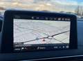 Peugeot 3008 1.5 bluehdi Allure s&s 130cv Bianco - thumbnail 8