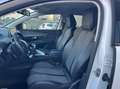 Peugeot 3008 1.5 bluehdi Allure s&s 130cv Bianco - thumbnail 5