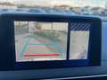 Peugeot 3008 1.5 bluehdi Allure s&s 130cv Bianco - thumbnail 7