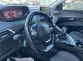 Peugeot 3008 1.5 bluehdi Allure s&s 130cv Bianco - thumbnail 10