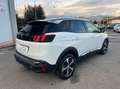 Peugeot 3008 1.5 bluehdi Allure s&s 130cv Bianco - thumbnail 4