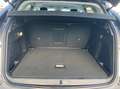 Peugeot 3008 1.5 bluehdi Allure s&s 130cv Bianco - thumbnail 12