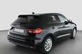 Audi A1 30TFSI advanced MMi connect Interfa Schwarz - thumbnail 3