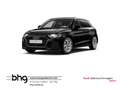 Audi A1 30 TFSI advanced Audi-connect Navi Schwarz - thumbnail 1