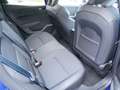 Renault Clio Esprit Alpine TCe 90 Blau - thumbnail 4