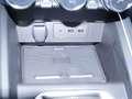 Renault Clio Esprit Alpine TCe 90 Blau - thumbnail 12