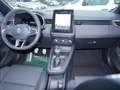 Renault Clio Esprit Alpine TCe 90 Blue - thumbnail 18