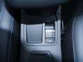 Renault Clio Esprit Alpine TCe 90 Blau - thumbnail 14