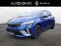 Renault Clio Esprit Alpine TCe 90 Blau - thumbnail 1