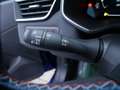 Renault Clio Esprit Alpine TCe 90 Blau - thumbnail 15
