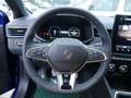 Renault Clio Esprit Alpine TCe 90 Blau - thumbnail 7