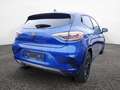 Renault Clio Esprit Alpine TCe 90 Blau - thumbnail 3