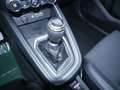 Renault Clio Esprit Alpine TCe 90 Blau - thumbnail 13
