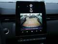 Renault Clio Esprit Alpine TCe 90 Blau - thumbnail 10