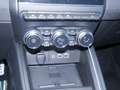 Renault Clio Esprit Alpine TCe 90 Blue - thumbnail 11