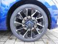 Renault Clio Esprit Alpine TCe 90 Blau - thumbnail 5