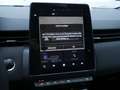 Renault Clio Esprit Alpine TCe 90 Blue - thumbnail 9