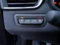 Renault Clio Esprit Alpine TCe 90 Blau - thumbnail 16