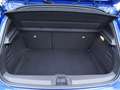 Renault Clio Esprit Alpine TCe 90 Blau - thumbnail 19