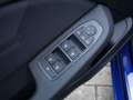 Renault Clio Esprit Alpine TCe 90 Blau - thumbnail 6