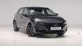 Hyundai i30 BERLINA CON PORTON 1.5 DPI KLASS SLX 110 5P - thumbnail 4