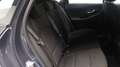 Hyundai i30 BERLINA CON PORTON 1.5 DPI KLASS SLX 110 5P - thumbnail 12