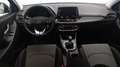 Hyundai i30 BERLINA CON PORTON 1.5 DPI KLASS SLX 110 5P - thumbnail 14