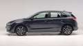 Hyundai i30 BERLINA CON PORTON 1.5 DPI KLASS SLX 110 5P - thumbnail 9