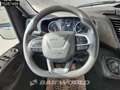 Iveco Daily 35C16 3.0L Kipper met Kist Dubbel Cabine Dubbelluc Wit - thumbnail 20
