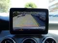 Mercedes-Benz GLA 180 180 122 Ch FASCINATION 7g DCT Grigio - thumbnail 22