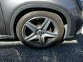 Mercedes-Benz GLA 180 180 122 Ch FASCINATION 7g DCT Gris - thumbnail 9