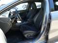 Mercedes-Benz GLA 180 180 122 Ch FASCINATION 7g DCT Gris - thumbnail 12