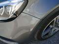 Mercedes-Benz GLA 180 180 122 Ch FASCINATION 7g DCT Gris - thumbnail 24