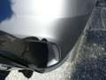 Mercedes-Benz GLA 180 180 122 Ch FASCINATION 7g DCT Gris - thumbnail 25