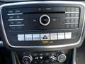 Mercedes-Benz GLA 180 180 122 Ch FASCINATION 7g DCT Gris - thumbnail 19