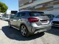 Mercedes-Benz GLA 180 180 122 Ch FASCINATION 7g DCT Gris - thumbnail 5