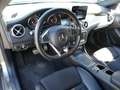 Mercedes-Benz GLA 180 180 122 Ch FASCINATION 7g DCT Gris - thumbnail 13