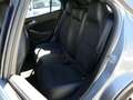 Mercedes-Benz GLA 180 180 122 Ch FASCINATION 7g DCT Gris - thumbnail 14