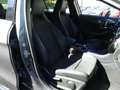 Mercedes-Benz GLA 180 180 122 Ch FASCINATION 7g DCT Gris - thumbnail 16
