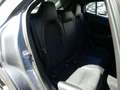 Mercedes-Benz GLA 180 180 122 Ch FASCINATION 7g DCT Gris - thumbnail 15