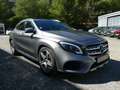 Mercedes-Benz GLA 180 180 122 Ch FASCINATION 7g DCT Gris - thumbnail 10