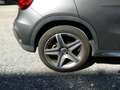 Mercedes-Benz GLA 180 180 122 Ch FASCINATION 7g DCT Gris - thumbnail 8
