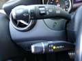 Mercedes-Benz GLA 180 180 122 Ch FASCINATION 7g DCT Gris - thumbnail 20