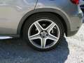 Mercedes-Benz GLA 180 180 122 Ch FASCINATION 7g DCT Gris - thumbnail 4