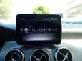 Mercedes-Benz GLA 180 180 122 Ch FASCINATION 7g DCT Gris - thumbnail 18