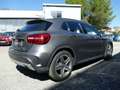 Mercedes-Benz GLA 180 180 122 Ch FASCINATION 7g DCT Gris - thumbnail 7