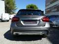 Mercedes-Benz GLA 180 180 122 Ch FASCINATION 7g DCT Grigio - thumbnail 6