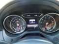 Mercedes-Benz GLA 180 180 122 Ch FASCINATION 7g DCT Grigio - thumbnail 21